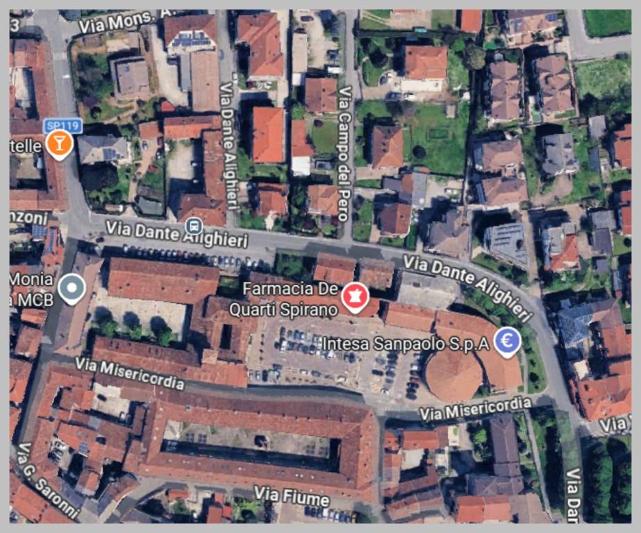 immagine annuncio 12 di 15