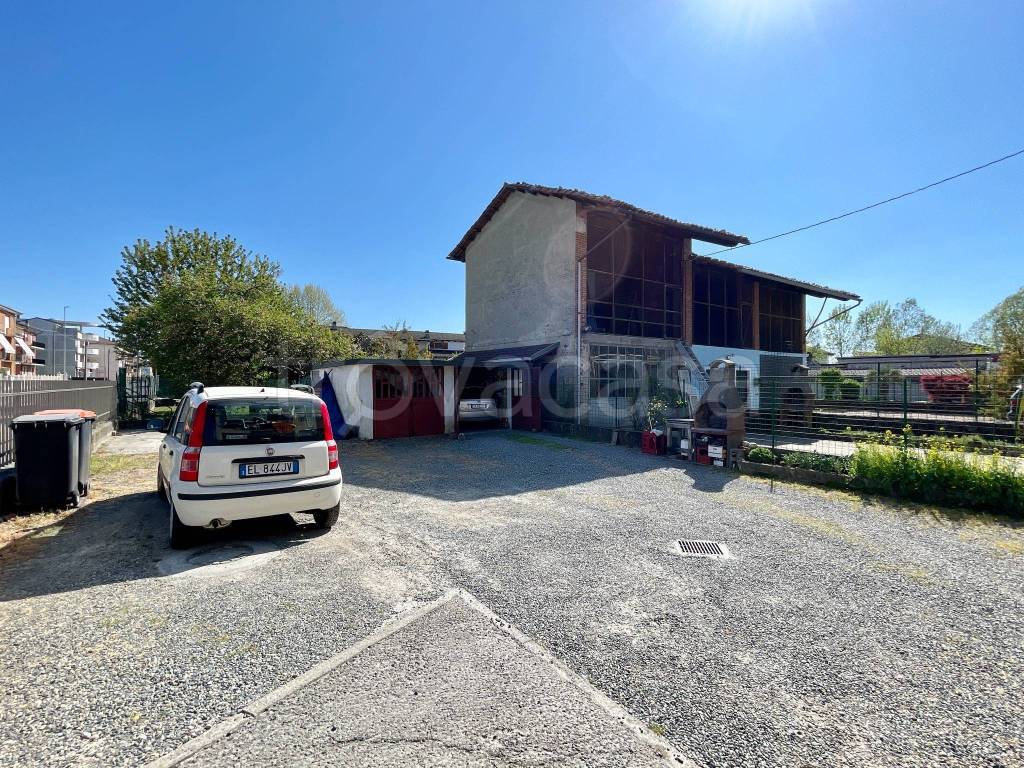 immagine annuncio 12 di 15