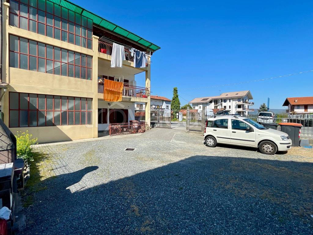 immagine annuncio 13 di 15