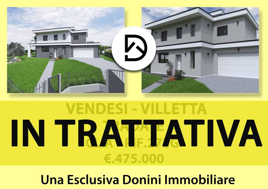 immagine annuncio 2 di 8