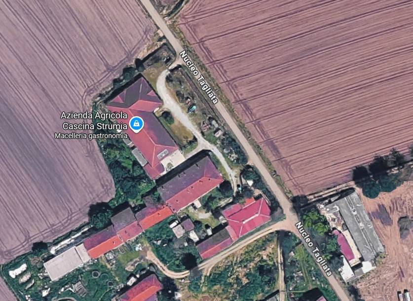 immagine annuncio 2 di 15