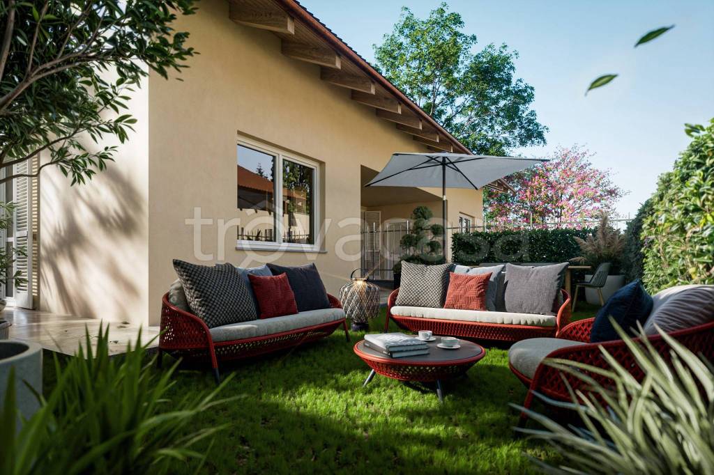 immagine annuncio 5 di 7