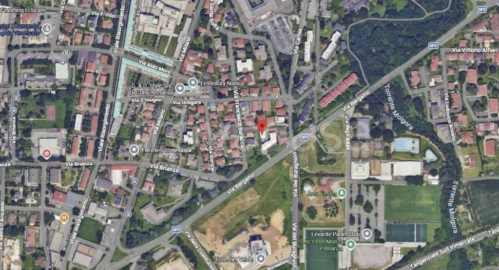 immagine annuncio 1 di 10