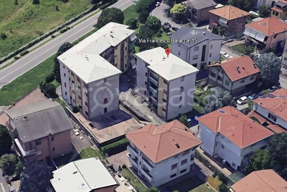 immagine annuncio 2 di 10