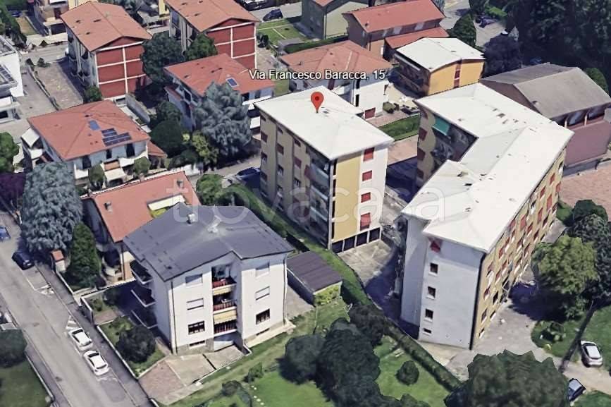 immagine annuncio 3 di 10