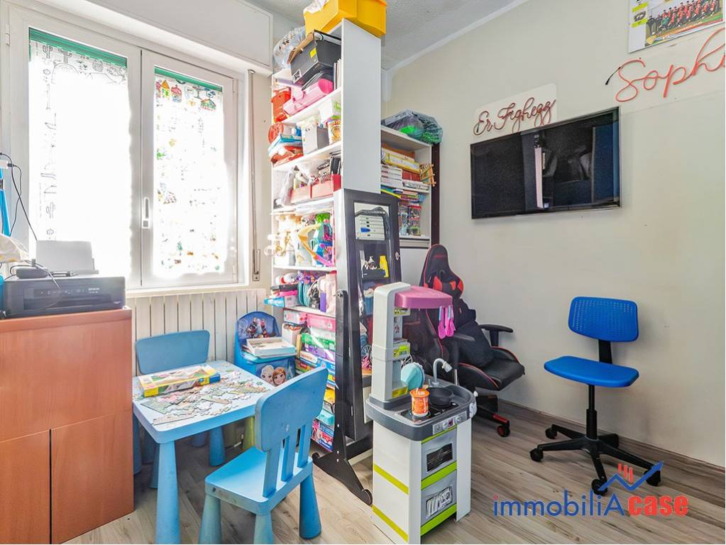 immagine annuncio 10 di 15