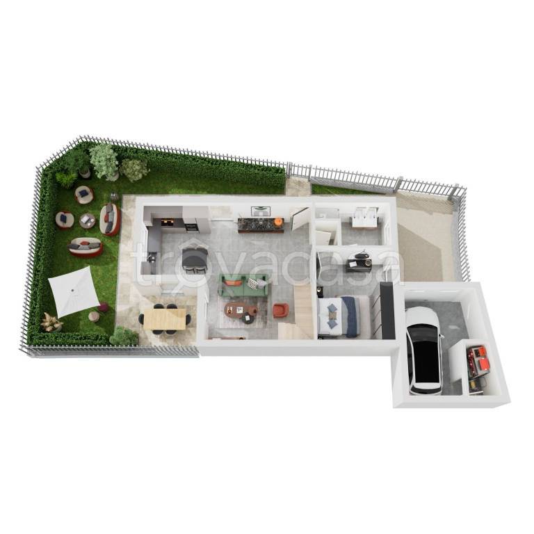 immagine annuncio 4 di 11