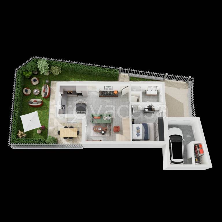 immagine annuncio 5 di 11