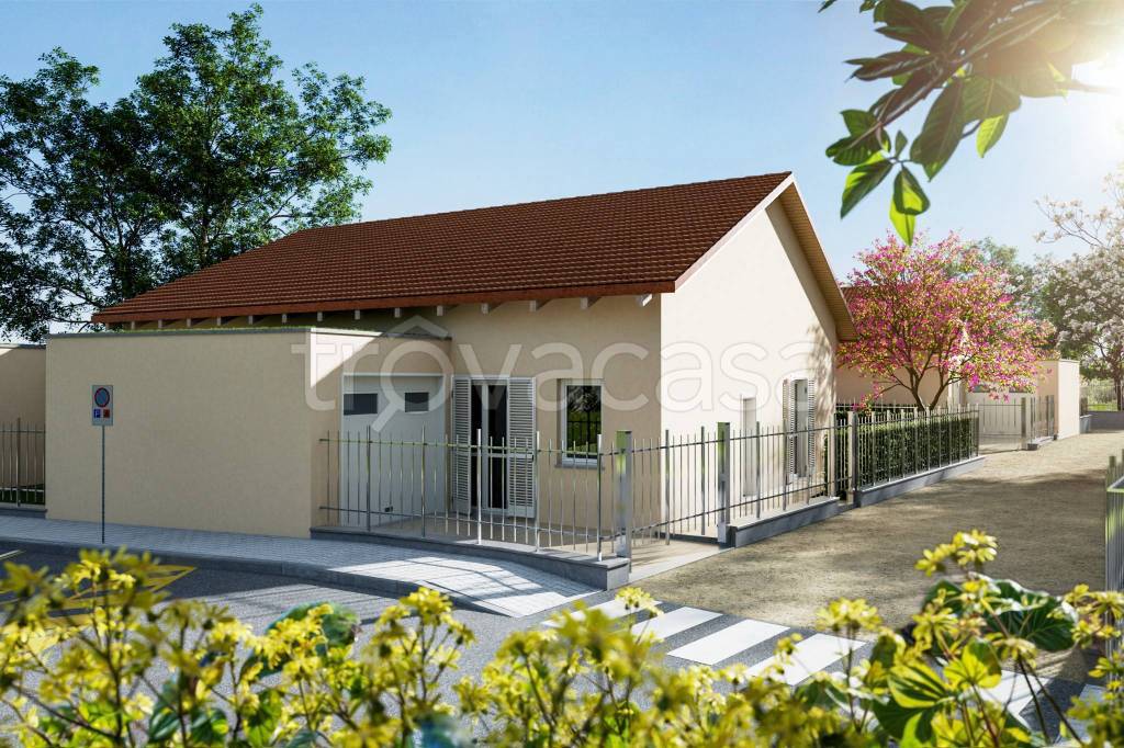 immagine annuncio 7 di 11