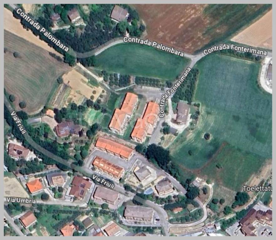 immagine annuncio 11 di 15