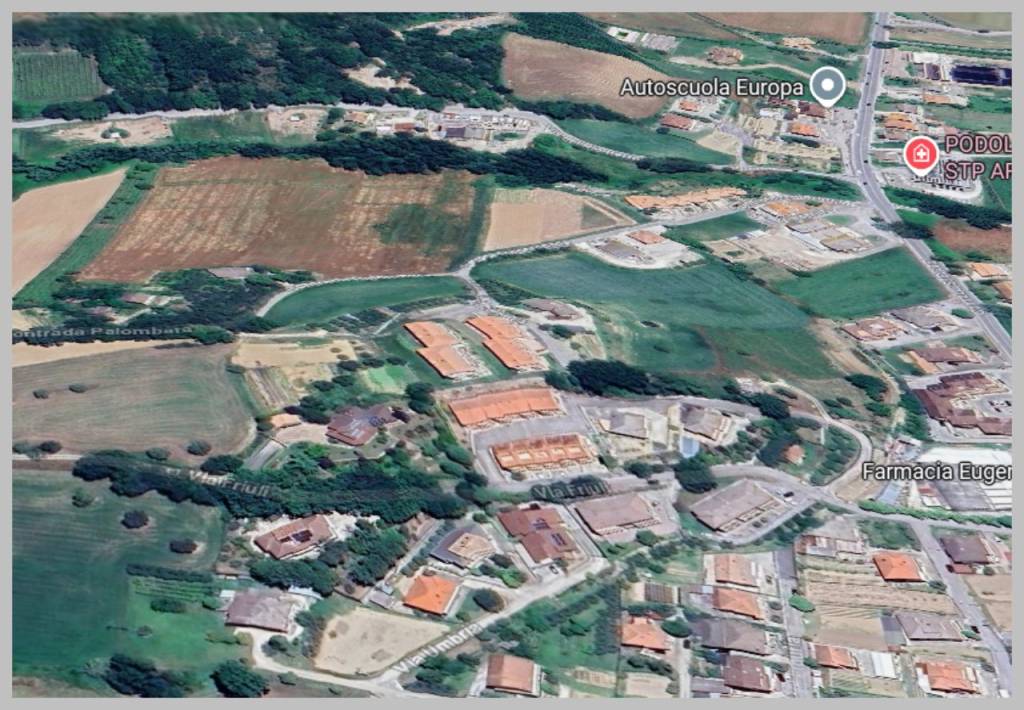 immagine annuncio 12 di 15