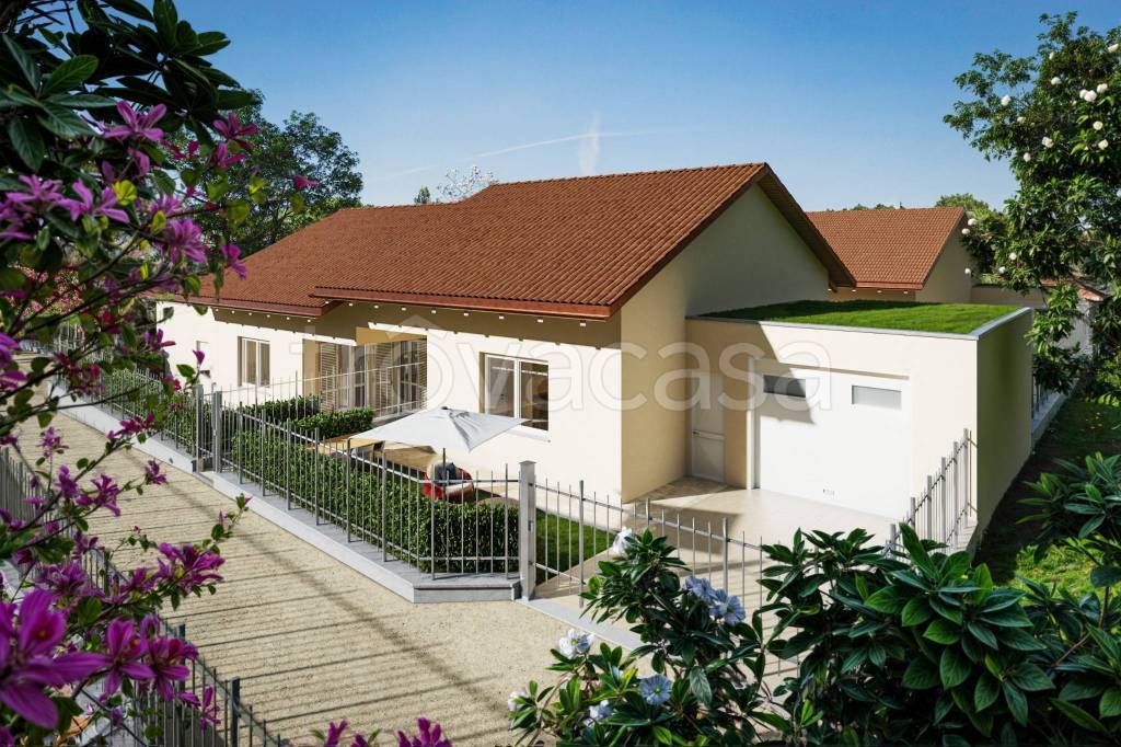 immagine annuncio 10 di 11