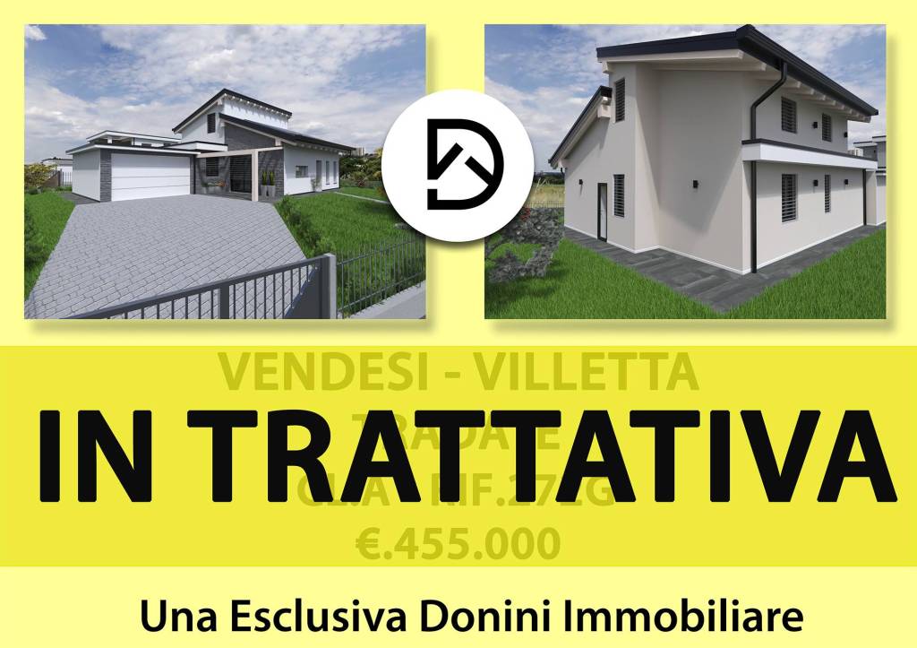 immagine annuncio 3 di 9