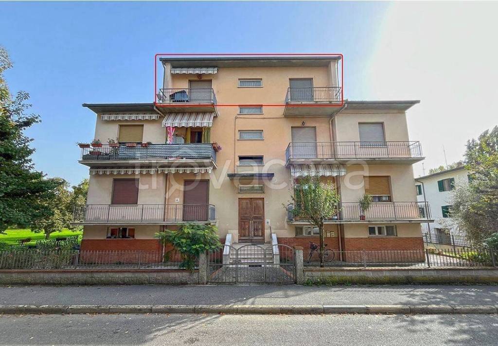 immagine annuncio 4 di 9