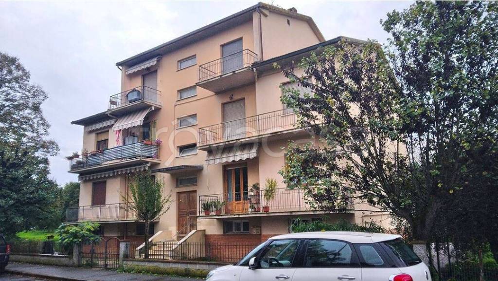 immagine annuncio 7 di 9