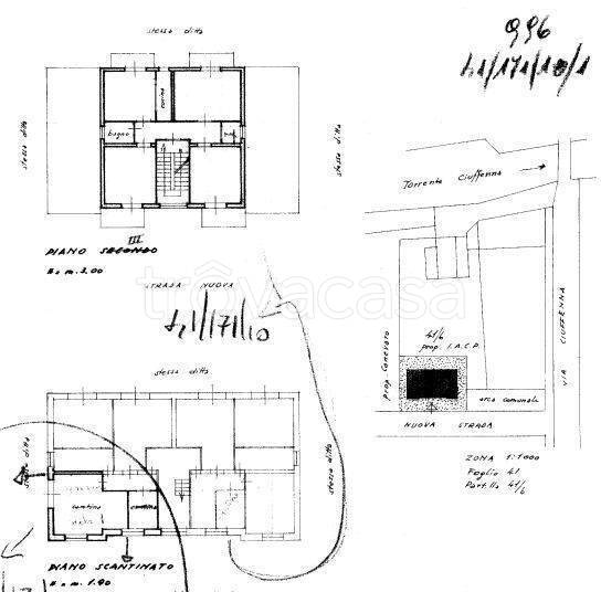 immagine annuncio 8 di 9