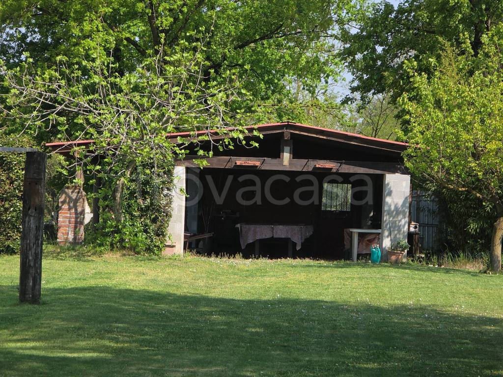 immagine annuncio 11 di 15