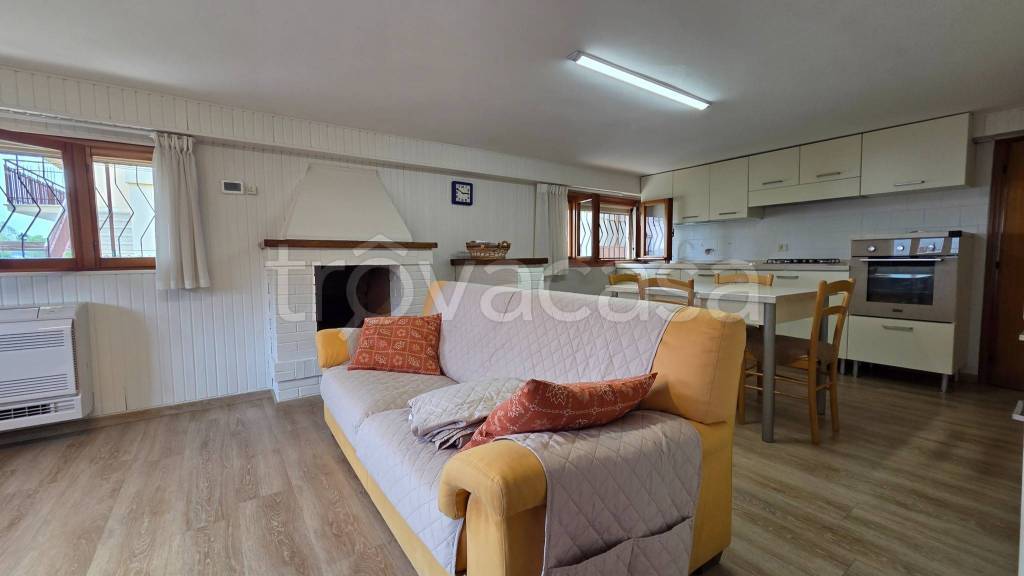 immagine annuncio 1 di 2