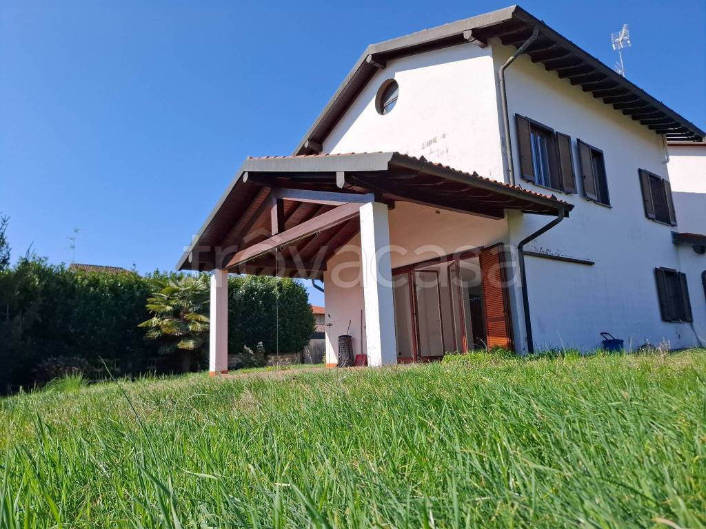 immagine annuncio 2 di 15