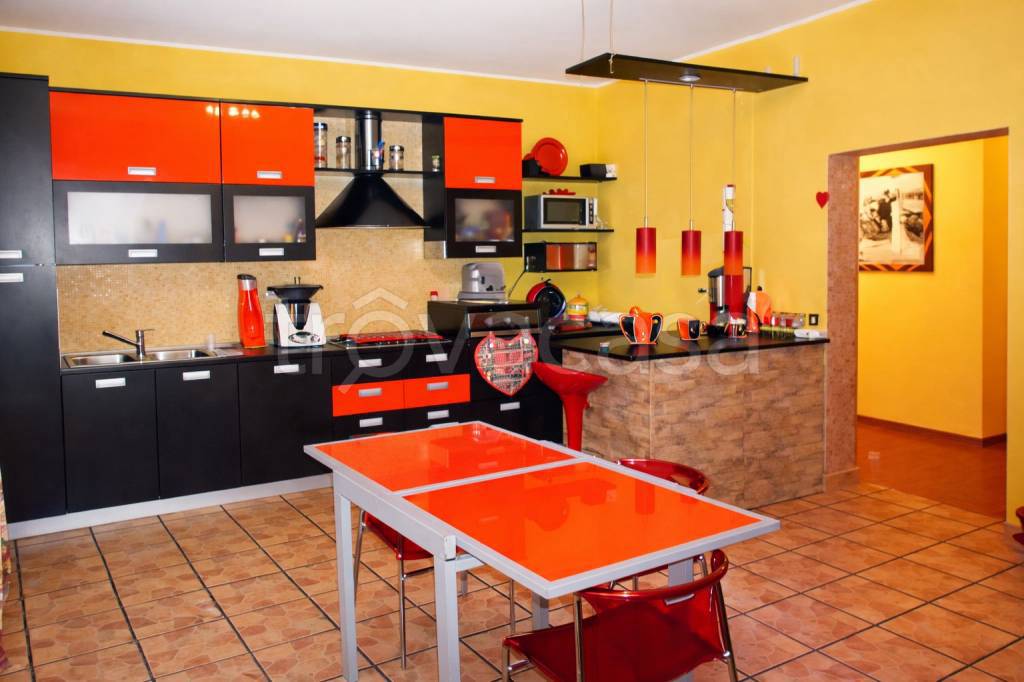 immagine annuncio 1 di 13