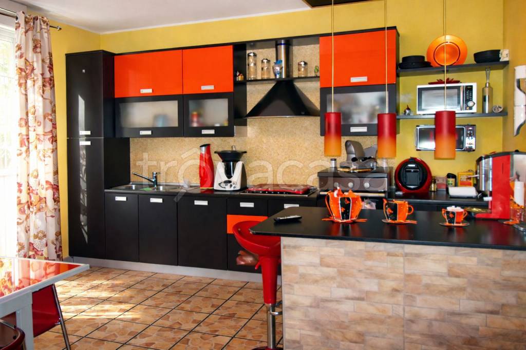 immagine annuncio 2 di 13