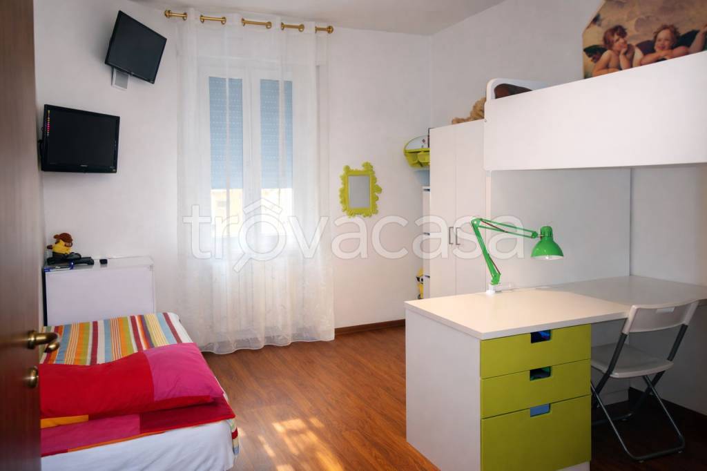 immagine annuncio 5 di 13