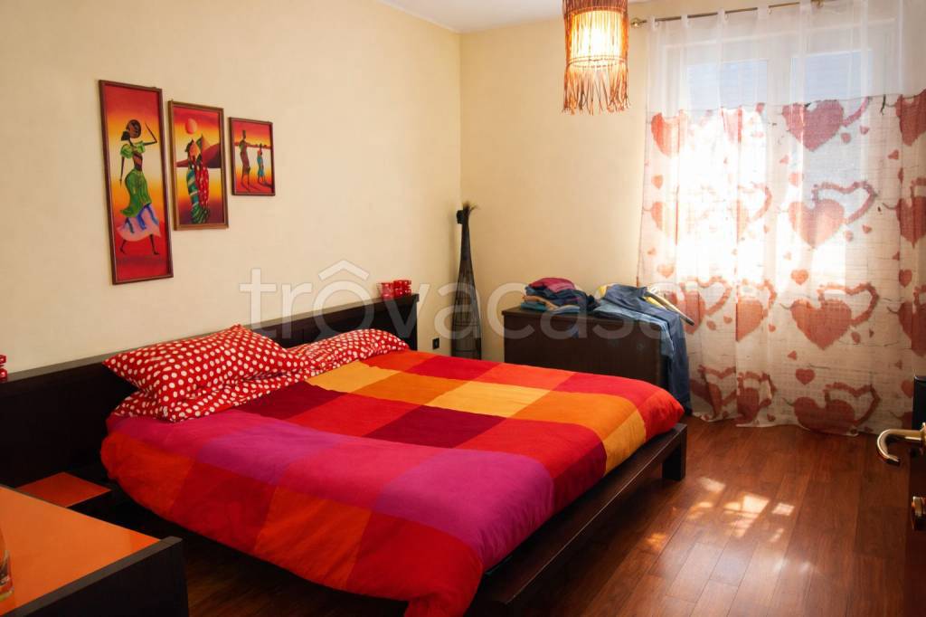 immagine annuncio 6 di 13