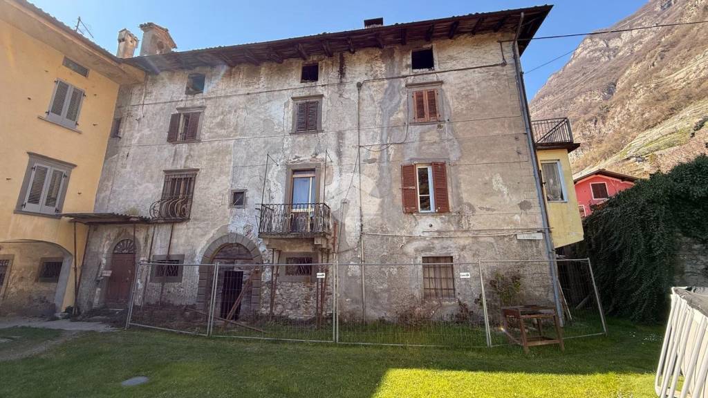 immagine annuncio 10 di 15