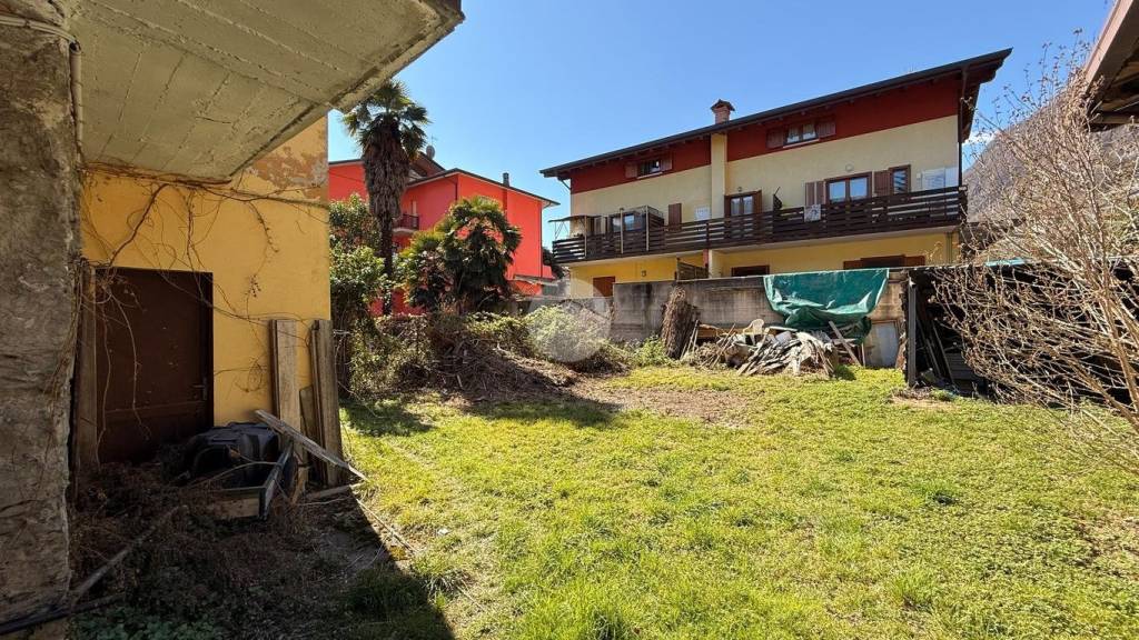 immagine annuncio 12 di 15