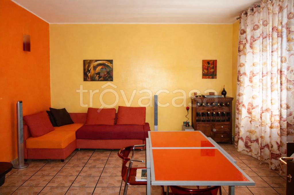 immagine annuncio 8 di 13