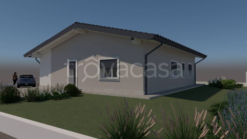 immagine annuncio 1 di 2