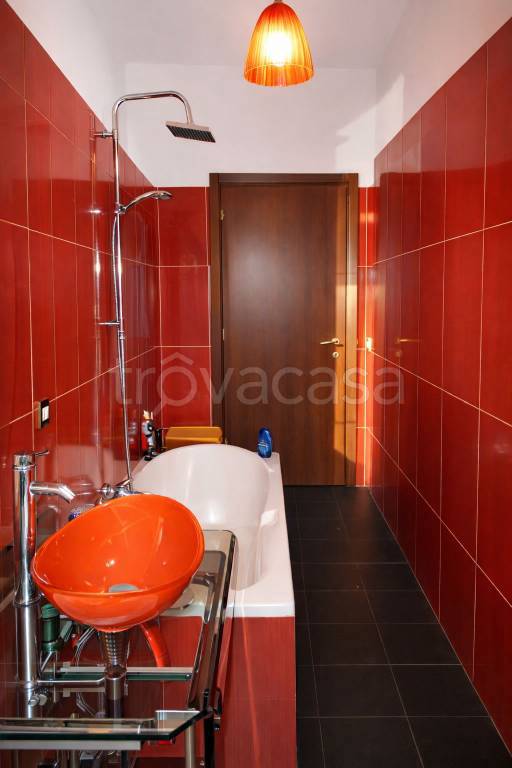 immagine annuncio 12 di 13