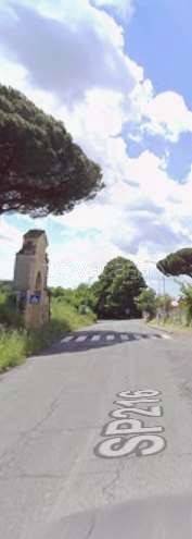 immagine annuncio 3 di 7