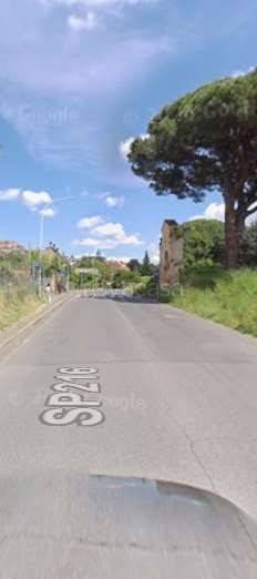 immagine annuncio 4 di 7