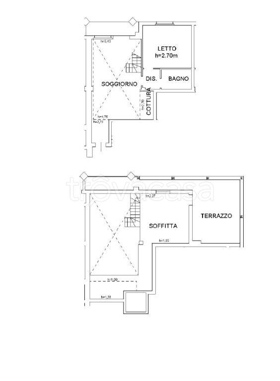 immagine annuncio 8 di 10