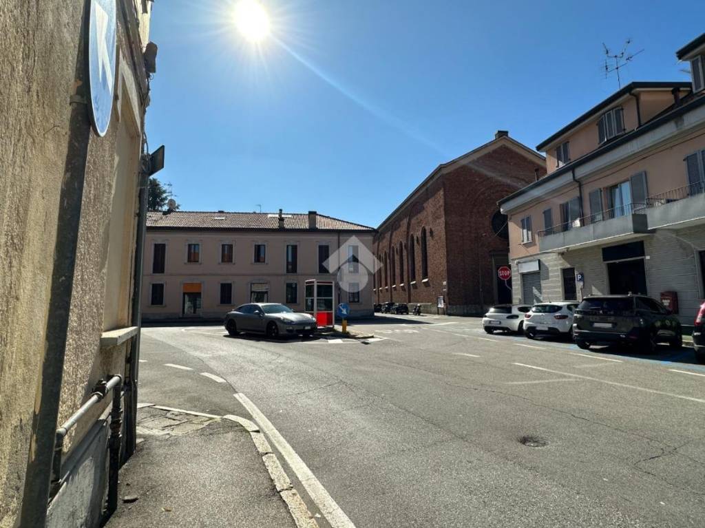 immagine annuncio 13 di 15