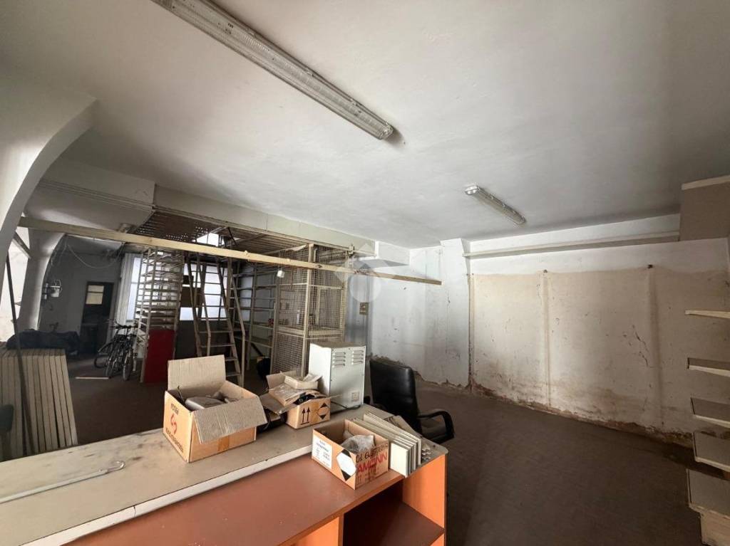 immagine annuncio 13 di 15