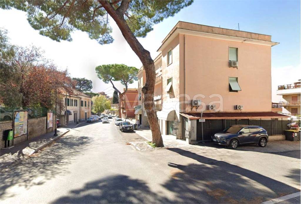 immagine annuncio 1 di 6