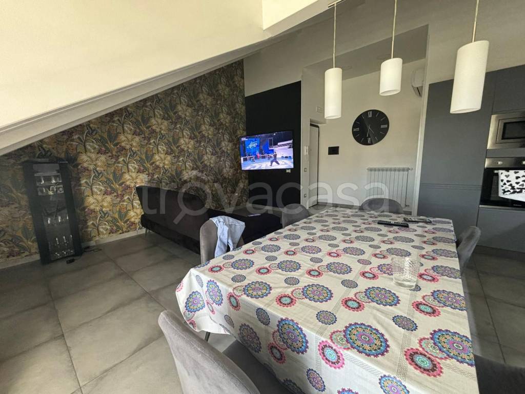 immagine annuncio 6 di 12