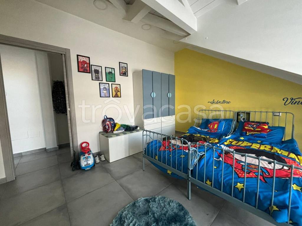 immagine annuncio 5 di 12