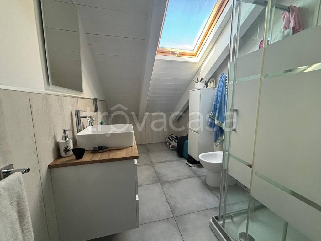 immagine annuncio 7 di 12