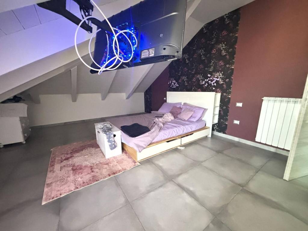 immagine annuncio 9 di 12