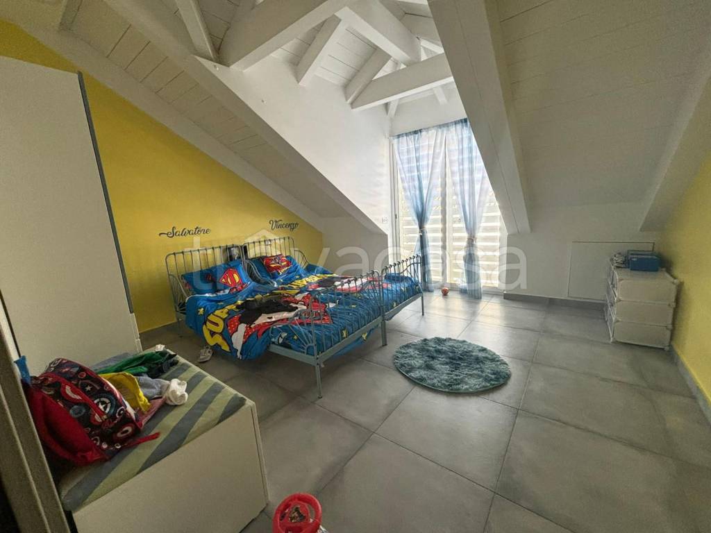 immagine annuncio 4 di 12