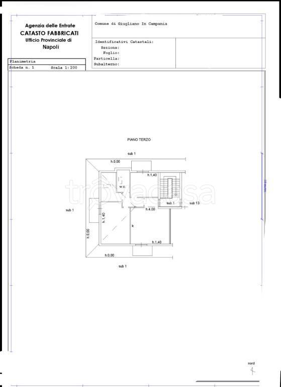 immagine annuncio 11 di 12