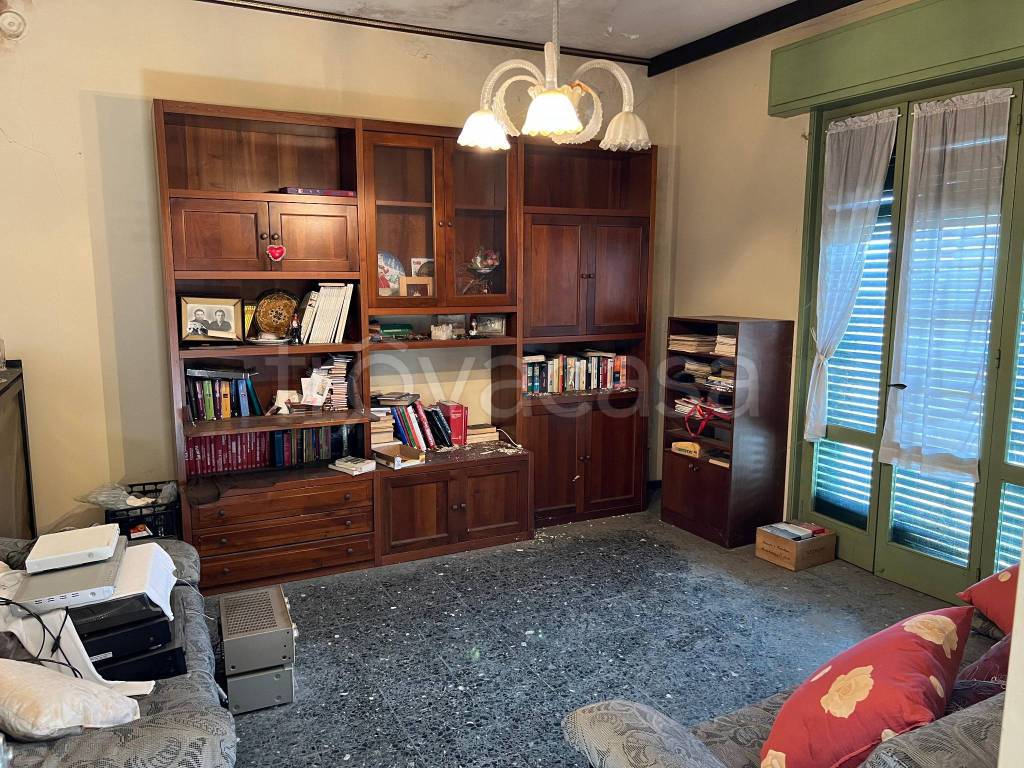 immagine annuncio 4 di 13