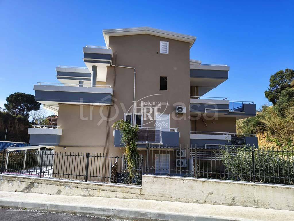 immagine annuncio 2 di 6