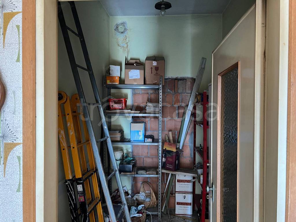 immagine annuncio 5 di 13