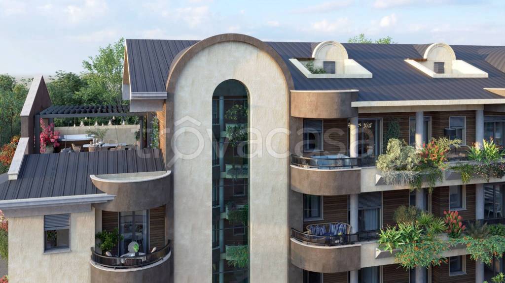 immagine annuncio 5 di 15