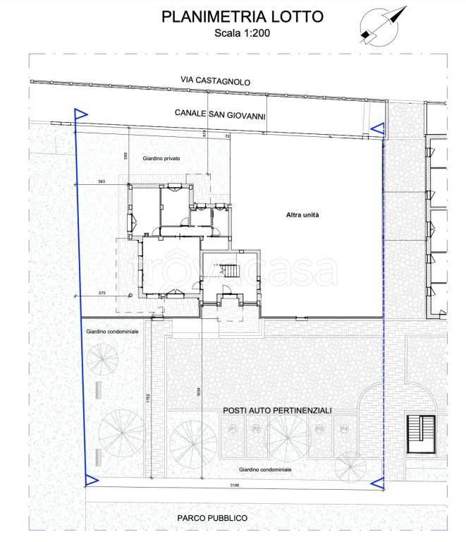 immagine annuncio 7 di 8