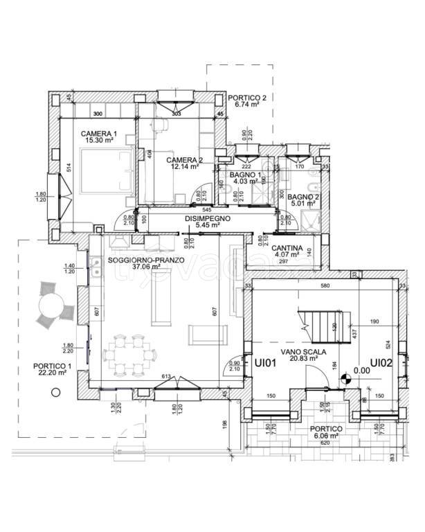 immagine annuncio 6 di 8